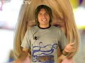 Bailes, autos y cantos frikis | Telurica TV 378