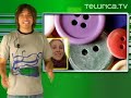 Bailes, autos y cantos frikis | Telurica TV 378 14