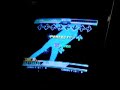 DDR Double Play DDR Double Play