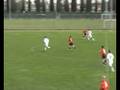 CAM77 2006-07 Caselle-Avantgarde 2-4 Rete Caselle 2-3