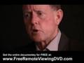 Remote Viewing Predictions (Major Ed Dames)