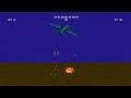 walkthrough of 1990 nes game - flight of the intruder.