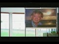 Crematie Benny Neyman - interview Lenny Kuhr Crematie Benny Neyman - interview Lenny Kuhr