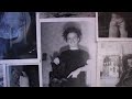 Icke - Daniel Krause, T�towierer