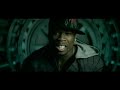 50 cent stright to the bank