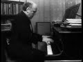 Richter - Liszt\ Richter - Liszt\