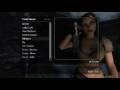 Paul"s Gaming Tomb Raider Legend part24 Extras