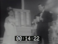 Click here to watch this video Bobbi Woronko MissUSA.wmv