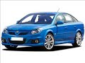 The Vauxhall Song by Project Adorno