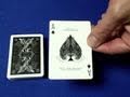 Spot-On - Beginner Card Trick Tutorial