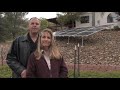 Solare Energy on San Diego Home Service
