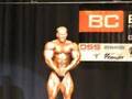 Pro-Bodybuilder-Denn