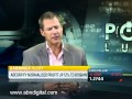 Adcorp Full Year Results with CEO Richard Pike