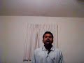 Oomai Nenjin Sontham - from Manithanin Marupakkam Oomai Nenjin Sontham - from Manithanin Marupakkam