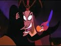 Jafar's happy go lucky me