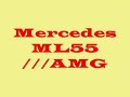 Nador-cars Nador-cars