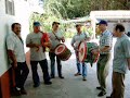 Gaiteiros