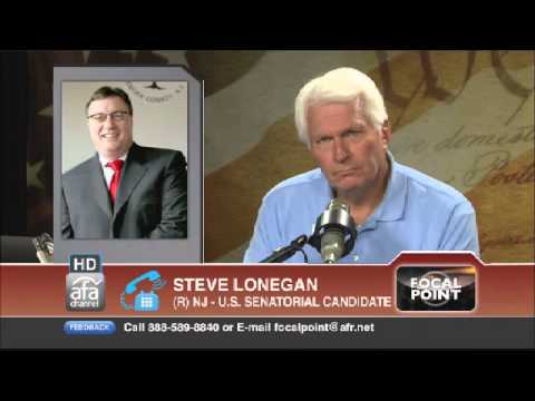 lonegan gay marriage itialain gay porn