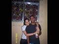 Camilaaaaaaaaaa s² JuniOr