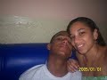 Camilaaaaaaaaaa s² JuniOr