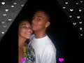Camilaaaaaaaaaa s² JuniOr