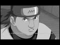 Naruto Shippuden Amv: Jiraiya vs Pain