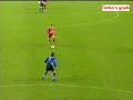 gerrard gerrard
