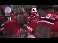 2 Get on board for Louisville football