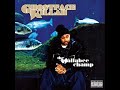 Ghostface Killah - Clientele (Feat. Fat Joe & Raekwon)