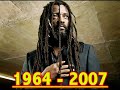 Lucky Dube Tribute