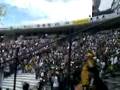 canticos de la rebel pumas vs pipopes.3gp
