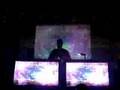 DJ Renan Geiss ( Naner ) @ Aruba Tronik 2008
