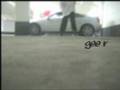 3 way - C walk - Roc Cafe