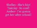 the-new-girl-in-town-hairspray-2007.html