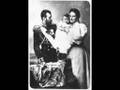 Romanov Tribute