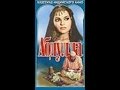 Абдулла 1980 Абдулла 1980