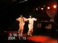 2003 winter Hamutsun Serve 2