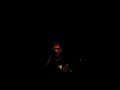 Sufjan Stevens - Vito\ Sufjan Stevens - Vito\
