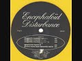 Encephaloid Disturbance - magnetic neurosis (V.H.F. RMX) - DANCE OPERA.wmv