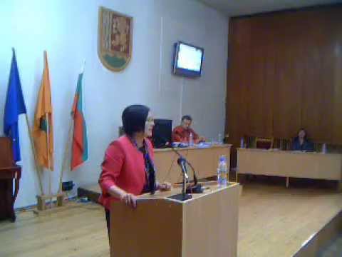 _BMfLkCX_vY постер