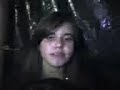 Putaria no Fim da Rave Putaria no Fim da Rave
