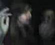 Putaria no Fim da Rave