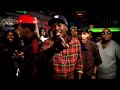 Meek Mill - Make Em Say - Offical Music Video | PhillySupportPhilly.com