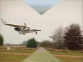 Sky Riders - Escuela de Vuelo - Argentina