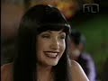 carita de angel cap 173 parte 3
