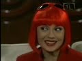 carita de angel cap 173 parte 3