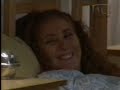 carita de angel cap 173 parte 3