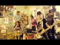 Aya Hirano Sing A Song Official Music Video and Lyrics