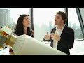 rocketboom.com Click on the link above for more info on today's episode! Today on Rocketboom Tech, host Ellie Rountree speaks with Popular Mechanics' Seth Porges about some of the gadgets from their 2010 Breakthrough Awards. Popular Mechanics www.popularmechanics.com Breakthrough Awards 2010 www.popularmechanics.com Multipolar Magnets www.popularmechanics.com CellScope www.fastcompany.com NASA LCROSS www.nasa.gov STIHL HSA 65 Hedge Trimmer www.popularmechanics.com sOccket www.popularmechanics.com This episode was made in collaboration with Intel! Subscribe to our YouTube Channel for the latest from Rocketboom Tech! youtube.com Follow us on Twitter for the latest updates! twitter.com twitter.com twitter.com Join us on Facebook for behind the scenes pics and videos! www.facebook.com