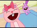 Happy Tree Friends - Constipated AMV